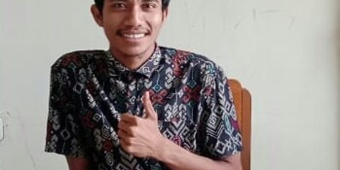 Meneropong Demokrasi Dalam Konteks Politik Lokal