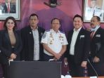 Kemenhub Diduga Lamban Dalam Menindaklanjuti Perpakiran