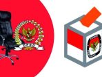 Incumbent Dapil II Mencatat Sejara Baru Pada Pileg 2024