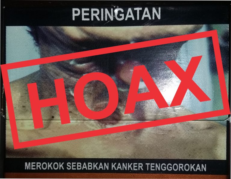 Aktifitas Bongkar Rokok Di Pelabuhan Pelindo, “Itu Resmi Bukan Ilegal” Jangan Percaya Info Hoax