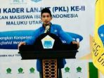 Diduga Kecurangan, Pemerhati Pemilu Ajak Seluruh Lapisan Masyarakat Kawal Hasil Pemilu 2024