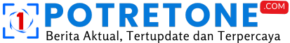PotretOne