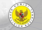 Terkait Mafia Penampungan Cpo Ilegal Disungai Dumai, Kompolnas Bakal Berikan Tindakan Surati Polda Riau