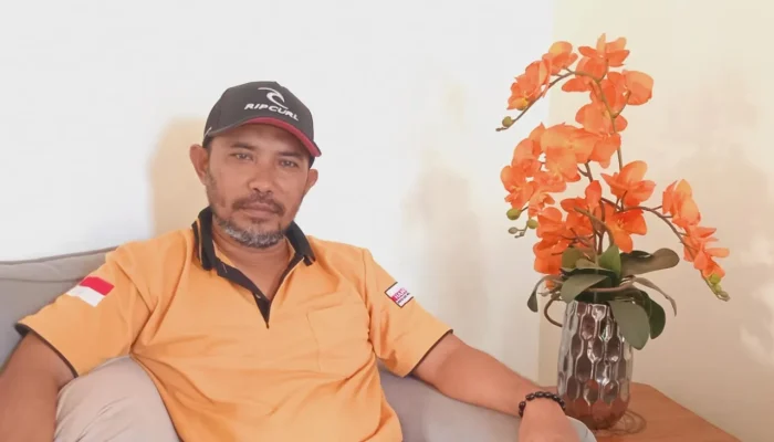 DPC Partai Hanura Resmi Buka Pendaftaran Calon Kepala Daerah Pada Pilkada 2024