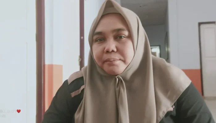 Ada Jalur Independen, Besok KPU Terima Dokumen Syarat Dukungan Pasangan Calon