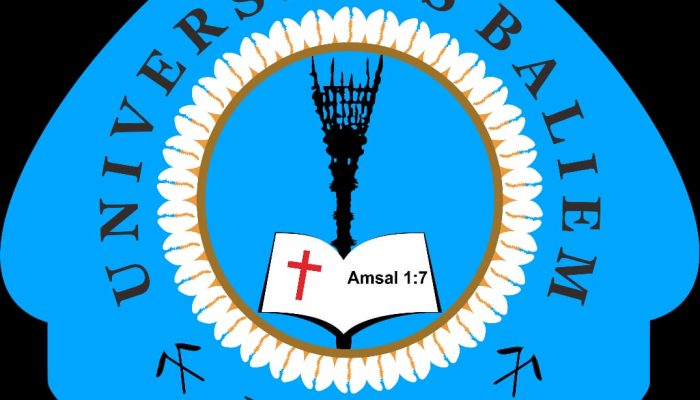 STMIK Di Agamua Wamena Resmi Menjadi UNIBA Papua