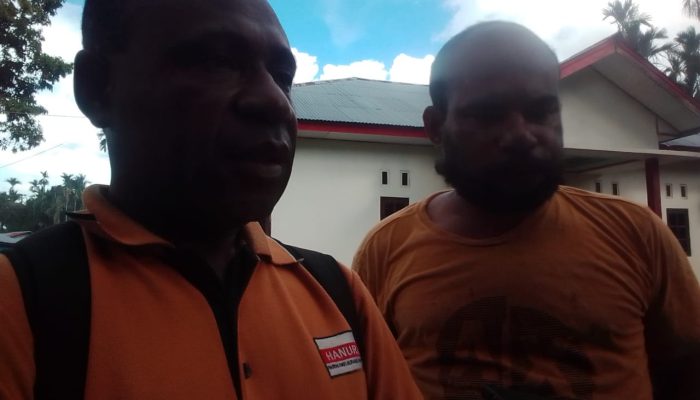 Sejak Pendaftaran Di Buka, Partai Hanura Kantongi Tiga Nama Calon Kepala Daerah