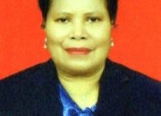 Belum Siap Bacawabup, Yemima Krey Fokus DPRP Perwakilan Perempuan