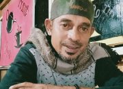 Elektabilitas Aliong Mus Melambung, Membuat Lawan Politik Panik