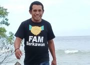 APBD Terendah Di Malut, Aliong Mampu Menjaga Keseimbangan Pembangunan Di Kabupaten Pulau Taliabu