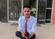 Pemda Kepsul, ‘Defisit Karakter Kepemimpinan Surplus Peristiwa’