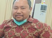 Penyelenggara Pemilu KPU Dan Bawaslu Se-Malut Serta Jajarannya Bijak Dalam Media Sosial