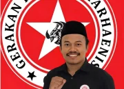 DPC GPM Sula Sebut Tahun Ini, APBD Perubahan VS DAK Nonfisik