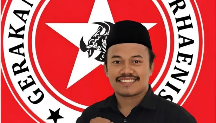 DPC GPM Sula Sebut Tahun Ini, APBD Perubahan VS DAK Nonfisik