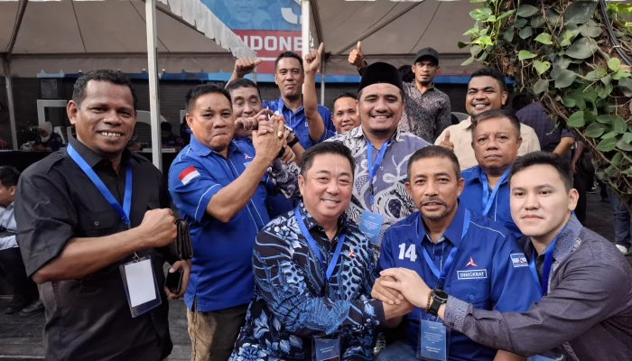 Waooo ! HT-Manis Hari Ini Bakal Berikan Kejutan Khusus