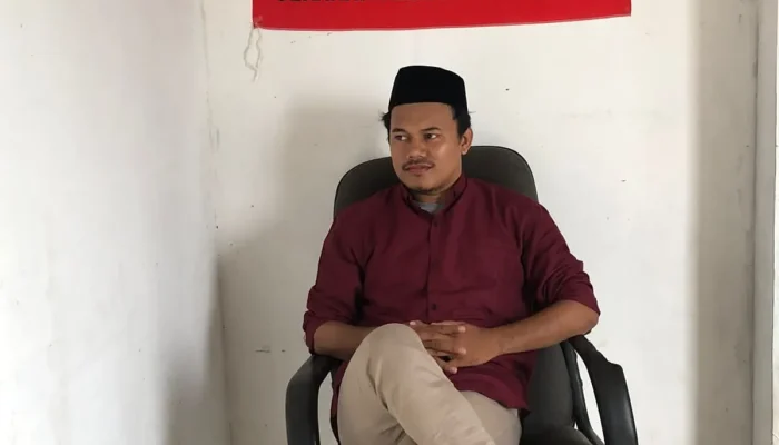 Menjelang Verfak Ke-II, GPM Sula Meragukan Integritas KPU Dan Bawaslu