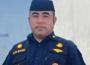 Warga Kecewa: Kabag Suwandi Bukan Urus Tapal Batas Dan Pemekaran Desa, Malah Urus Campur Pilkada Sula