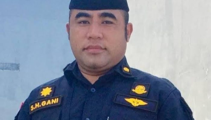 Warga Kecewa: Kabag Suwandi Bukan Urus Tapal Batas Dan Pemekaran Desa, Malah Urus Campur Pilkada Sula