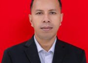 Bawaslu Provinsi Atensi ’Kasus’ Netralitas ASN Dalam Pilkada Yang Libatkan 2 Pejabat Pemda Sula