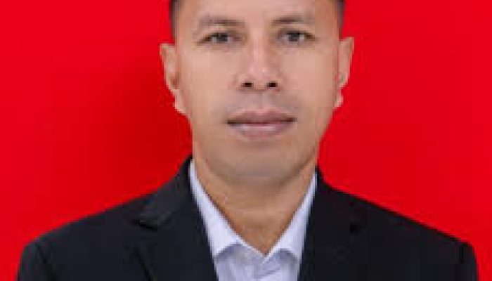 Bawaslu Provinsi Atensi ’Kasus’ Netralitas ASN Dalam Pilkada Yang Libatkan 2 Pejabat Pemda Sula