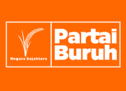 Putusan MK, Partai Buruh Desak KPU RI Segera Mengeluarkan PKPU Sesuai Keputusan MK