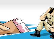 Miris, Sampai Bupati Ningsi Mau Lepas Jabatan, Nasib Tenaga Guru Dan Tenaga Pendidik Di Sula Belum Ada Kejelasan