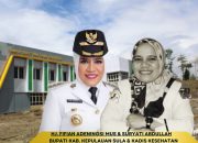 Kebohongan Demi Sebuah Pencitraan untuk Melanggengkan Kekuasaan