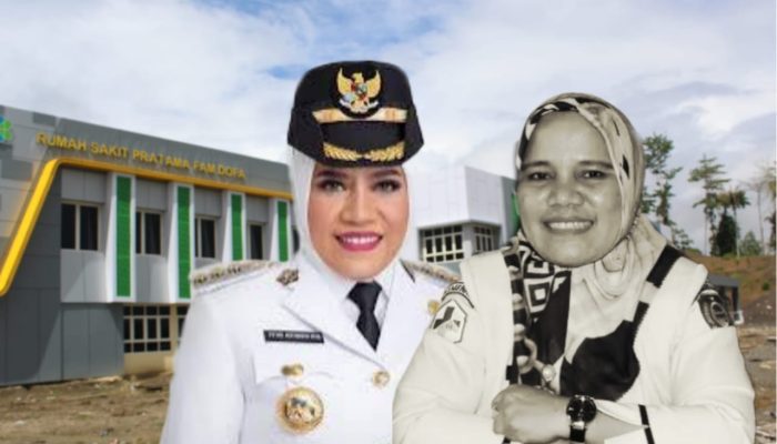 Kebohongan Demi Sebuah Pencitraan untuk Melanggengkan Kekuasaan