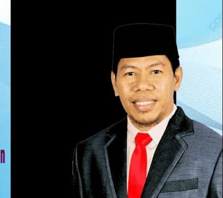 Law Firm Shahifah Buamona: Basir Makian telah ditetapkan Tersangka oleh Sentra Gakumdu Kabupaten Sula
