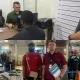 Imigrasi Belawan Deportasi Seorang WNA Asal Nigeria