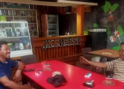 Ngopi dan Diskusi: Keresahan di Ultah ke-22 Kepulauan Sula