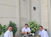 Bentuk Perlindungan Pada Anak yang Melakukan Pembunuhan, Kepolisian Wajib Menahan untuk Menghindari Tindakan Balasan