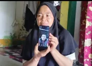 Tragis, Tukang Ojek Pangkalan Tewas Dibegal di Belawan