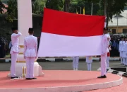 Setelah Lulus Sekolah Dan Lolos Seleksi Kedokteran, 5 Orang Bakal Diberi Beasiswa Dari Pemda