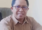PPPK: “Antara Nasib Honorer dan Tuduhan Pemalsuan Dokumen”