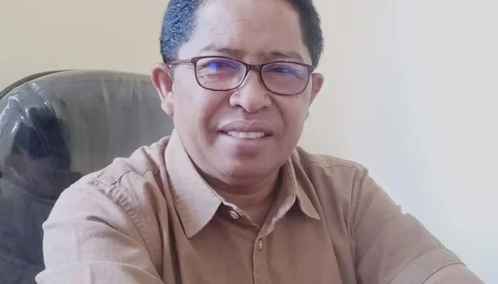 Ibu Meninggal Saat Melahirkan di RSUD Sanana, Akademisi Desak Pemerintah Bertindak: Pelayanan Lambat, Diduga Ada Diskriminasi