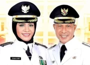 KPPN Ternate, Pemda Sula Dapat Peringkat Pertama