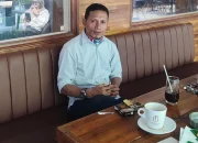 Pembatalan Sepihak Hasil PPPK, Nusri Umalekhoa Desak Bupati Tarik Keputusan Kontroversial