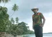 Warga Desak Kades Segera Pasang Baliho APBDes Tahun Anggaran 2025