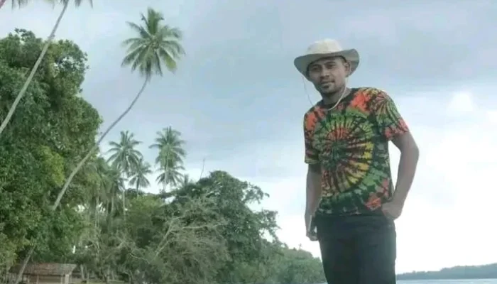 Warga Desak Kades Segera Pasang Baliho APBDes Tahun Anggaran 2025