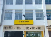 Klaim ASURANSI JIWA di Tolak, Ahli Waris Gugat PT.MAYBANK FINANCE dan PT.CHUBB LIFE INSURANCE INDONESIA (Asuransi) di Pengadilan Negeri Pekanbaru