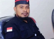 Warga Loloda Utara dan Loloda Kepulauan Dapat Kabar Gembira: Pangan Murah Tiba Pekan Depan