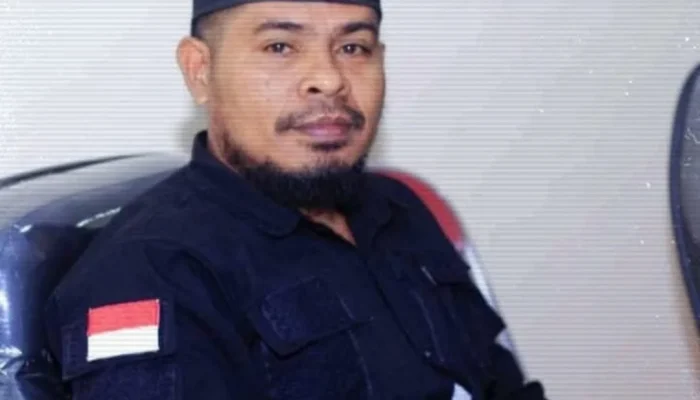 Warga Loloda Utara dan Loloda Kepulauan Dapat Kabar Gembira: Pangan Murah Tiba Pekan Depan