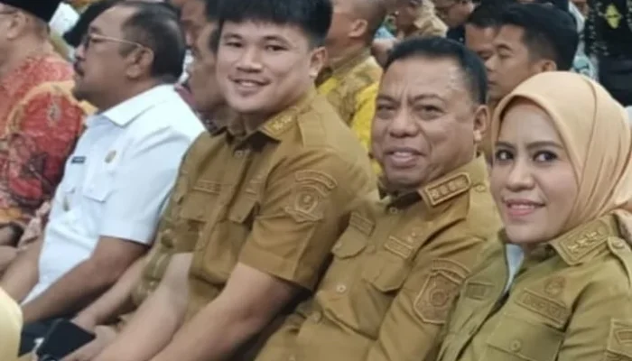 Fifian Adeningsi Mus: Sula Siap Jadi Sentra Kakao Nasional 2026