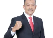 Bupati Madina Luruskan Tuduhan Projamin: Fokus Kami Bantu Petani
