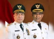 Mentan Kunjungi Halmahera Utara di Hari Tani: Pemkab Siap Sambut