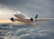 GPM Soroti Trigana Air: APBD Bukan untuk Fasilitas Istimewa Pejabat Sula