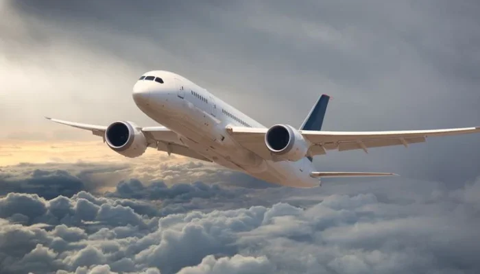 GPM Soroti Trigana Air: APBD Bukan untuk Fasilitas Istimewa Pejabat Sula