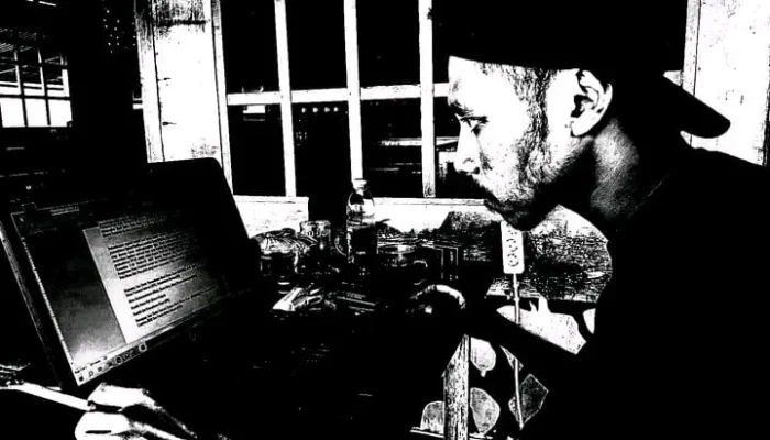 Ahkam Kurniawan Buamona: Koran Lama, Kasus Baru?