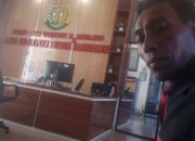 Warga Desak Kejari Sula Tindaklanjuti Dugaan Penyelewengan Dana Desa Kabau Pantai